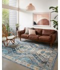 Zion Rug Loloi II Zion ZIO-02 Area Rug