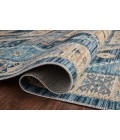 Zion Rug Loloi II Zion ZIO-02 Area Rug
