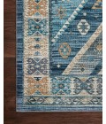 Zion Rug Loloi II Zion ZIO-02 Area Rug