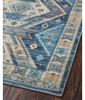 Zion Rug Loloi II Zion ZIO-02 Area Rug