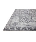 Zion Rug Loloi II Zion ZIO-03 Area Rug