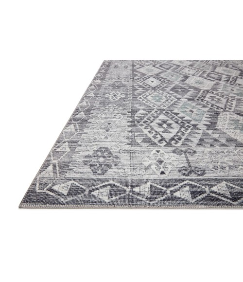 Zion Rug Loloi II Zion ZIO-03 Area Rug
