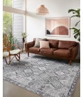 Zion Rug Loloi II Zion ZIO-03 Area Rug