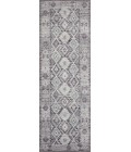 Zion Rug Loloi II Zion ZIO-03 Area Rug
