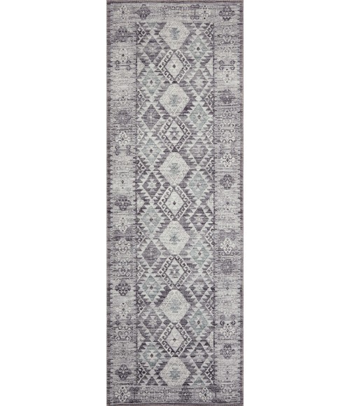 Zion Rug Loloi II Zion ZIO-03 Area Rug