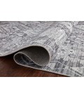 Zion Rug Loloi II Zion ZIO-03 Area Rug