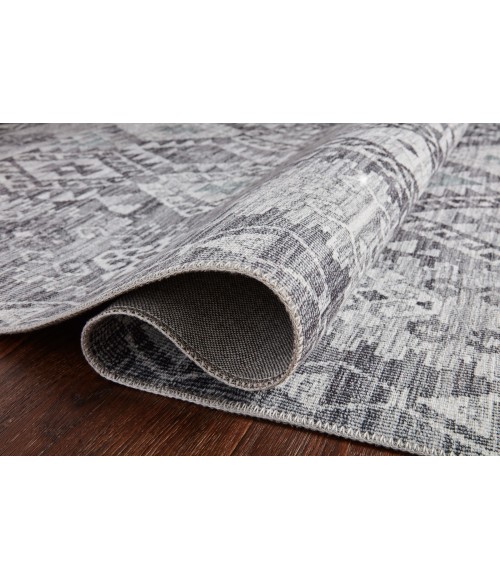 Zion Rug Loloi II Zion ZIO-03 Area Rug
