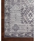 Zion Rug Loloi II Zion ZIO-03 Area Rug