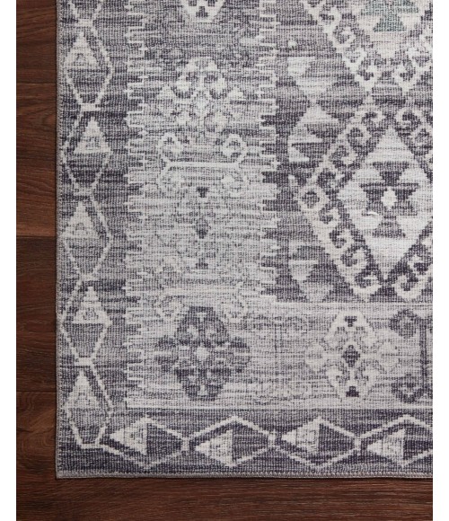 Zion Rug Loloi II Zion ZIO-03 Area Rug
