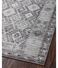 Zion Rug Loloi II Zion ZIO-03 Area Rug