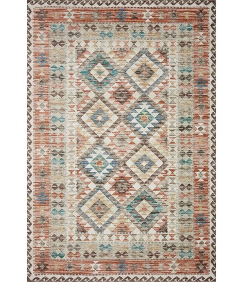 Zion Rug Loloi II Zion ZIO-04 Area Rug