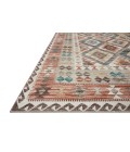 Zion Rug Loloi II Zion ZIO-04 Area Rug