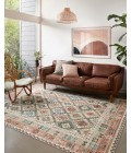 Zion Rug Loloi II Zion ZIO-04 Area Rug