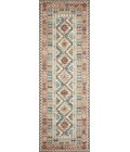Zion Rug Loloi II Zion ZIO-04 Area Rug