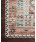 Zion Rug Loloi II Zion ZIO-04 Area Rug