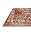 Zion Rug Loloi II Zion ZIO-05 Area Rug