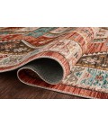 Zion Rug Loloi II Zion ZIO-05 Area Rug