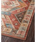 Zion Rug Loloi II Zion ZIO-05 Area Rug