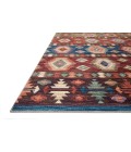 Zion Rug Loloi II Zion ZIO-06 Area Rug