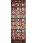 Zion Rug Loloi II Zion ZIO-06 Area Rug