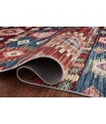 Zion Rug Loloi II Zion ZIO-06 Area Rug
