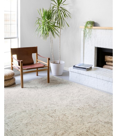 Ziva Rug Loloi II Ziva ZV-01 Area Rug
