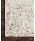 Ziva Rug Loloi II Ziva ZV-01 Area Rug