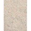 Loloi Ziva ZV-02 MULTI Area Rug 7 ft. 9 in. X 9 ft. 9 in. Rectangle