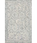 Ziva Rug Loloi II Ziva ZV-03 Area Rug