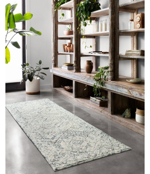 Ziva Rug Loloi II Ziva ZV-03 Area Rug