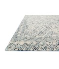 Ziva Rug Loloi II Ziva ZV-03 Area Rug