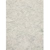 Loloi Ziva ZV-05 SKY Area Rug 2 ft. 6 in. X 13 ft. Rectangle