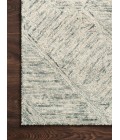 Ziva Rug Loloi II Ziva ZV-05 Area Rug