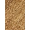 Loloi Westley WE-02 BEIGE Area Rug 5 ft. 6 in. X 8 ft. 6 in. Rectangle