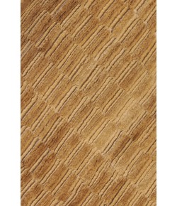 Loloi Westley WE-02 BEIGE Area Rug 5 ft. 6 in. X 8 ft. 6 in. Rectangle