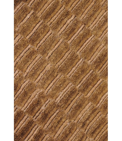 Loloi Westley WE-02  Area Rug