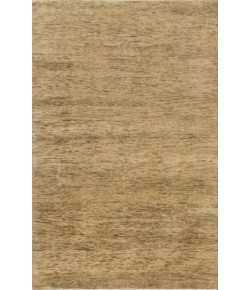 Loloi Phoenix PX-01 SAND Area Rug 9 ft. 6 in. X 13 ft. 6 in. Rectangle