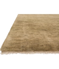Loloi Phoenix PX-01 SAND Area Rug 9 ft. 6 in. X 13 ft. 6 in. Rectangle
