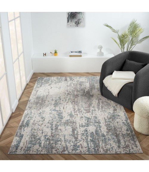 LR Home Abel ALLU-AA 9B5414E5903048