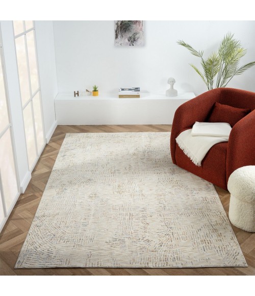 LR Home Abel ALLU-AB 7B2514E5903048