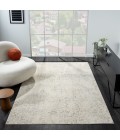 LR Home Abel ALLU-AB 7B2514E5903048