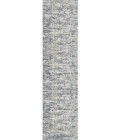 LR Home Abel ALLU-AC 2B0614E5903048