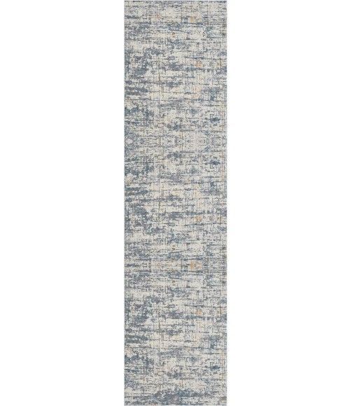 LR Home Abel ALLU-AC 2B0614E5903048