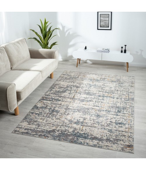 LR Home Abel ALLU-AC 9B1614E5903048