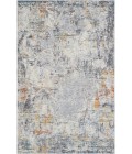 LR Home Abel ALLU-AD 4B6614E5903048