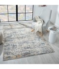 LR Home Abel ALLU-AD 4B6614E5903048