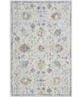 LR Home Abel ALLU-AE 9B0914E5903048