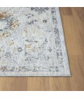 LR Home Abel ALLU-AE 9B0914E5903048
