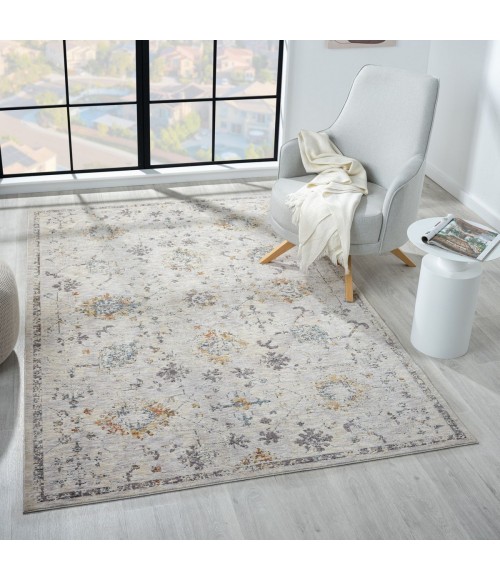 LR Home Abel ALLU-AE 9B0914E5903048
