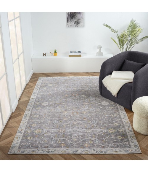 LR Home Abel ALLU-AF 8B7914E5903048